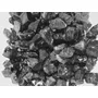 Tercera imagen para búsqueda de piedra obsidiana en bruto x