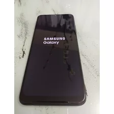 Celular Samsung A22 5 G Igual Que Nuevo