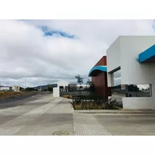 Terreno En Venta Construye Tus Sueños A La Orilla Del Lago Lotes Residenciales