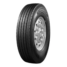 Pneu Triangle Tr685 C 215/75r17.5 127/124 M