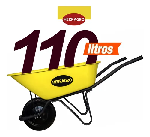 Tercera imagen para búsqueda de ruedas carretilla
