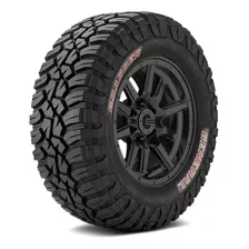 Pneu 35x12.50r20 General Tire Grabber X3 121q