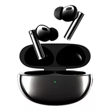 Audifonos Realme Buds Air 5 Pro Originales 