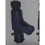 Riel Inyectores Mercedes Benz C320 3.2l V6 2001-2005