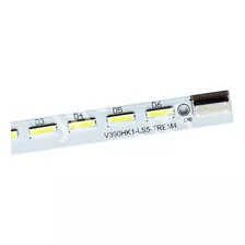 Tira De Led V390hk1-ls5-trem4 48led 495mm