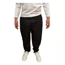 Pantalon Niño Para Disfraz Trajes Típicos