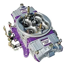 Carburador Proform 67200 750 Cfm Race Series