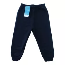 Calça De Moleton Malwee Original Flanelada Meninas 12 Ao 18