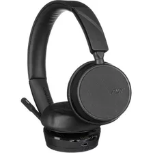 Audífonos Inalámbricos Plantronics Voyager 4200 Uc Series B4220 Usb-a