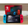Segunda imagen para búsqueda de nintendo switch