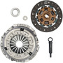 Tapa Deposito Refrigerante Jeep Grand Cherokee Wj Zj Toyota Crown