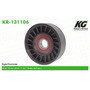 1 Jgo Balatas Semimetalicas (d) 307 X/xs/xsi/xr 03/09