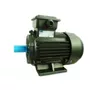 Tercera imagen para búsqueda de motor trifasico 3 hp 2800 rpm