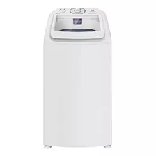 Máquina De Lavar Roupas Electrolux 8,5 Kg Les09