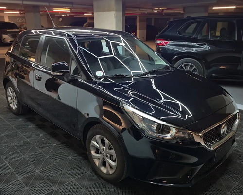 MG 3 — foto 3 de 12
