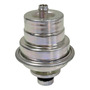 Piston Para Caja Automatica Para Tapa Letra N Ford C6