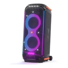 Jbl Partybox 710