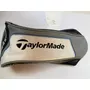 Primera imagen para búsqueda de fundas taylormade