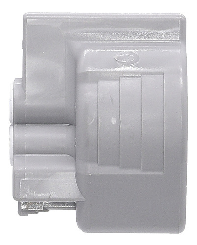 Sensor Oxigeno Escape Izq/der X-type 2.5l V6 02/05 Foto 4