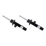 Amortiguadores De Suspension Delantero Bmw 325i 2006 &