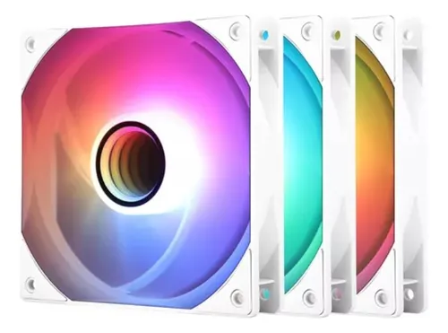Tercera imagen para búsqueda de thermalright