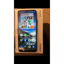 Celular Zte A71