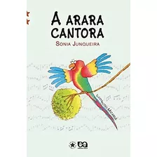Coleção Estrelinha Ii - 6 Livros - Sonia Junqueira