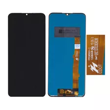 Display Compatible Para Alcatel 3x 2019 5048a C/touch Negro 