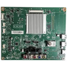 Placa Principal Para Tv Aoc 43s5295/78 715ga098 M0f B00 0043