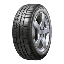 Pneu Firestone Firehawk 700 P 185/70r14 88 H