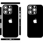 Tercera imagen para búsqueda de skin iphone