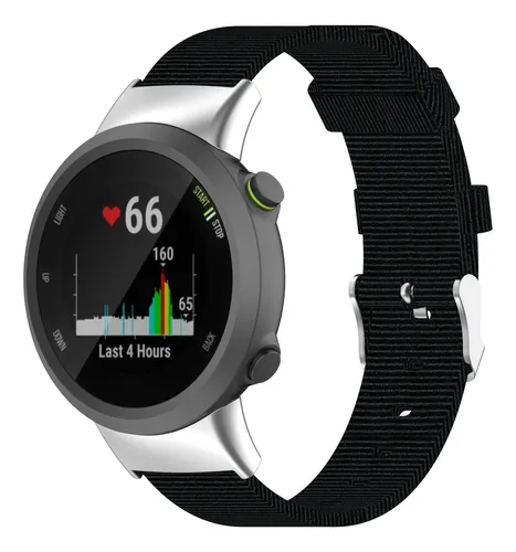 Primera imagen para búsqueda de garmin swim 2