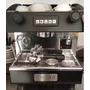 Segunda imagen para búsqueda de maquinas de cafe