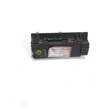 Sensor Ultrasonoro Volkswagen Polo 2003 Cx122