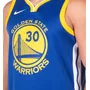 Tercera imagen para búsqueda de jersey nba