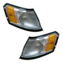Kit Iluminacin Led Interior Nissan March 2012 2019 2023