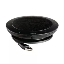 Jabra Alto Falante Usb Speak 510 Uc