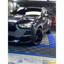 Bmw X2 1.5 Sdrive 18i 2022