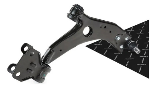 Bandeja Le Volvo V40 2g T4 2.0 Cross 13/16 - Revuto Auto Parts
