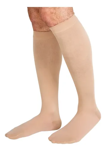 Primera imagen para búsqueda de medias de compresion 20 30