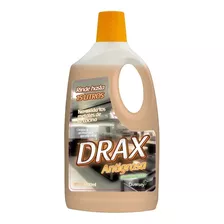 Drax Antigrasa Diversey 1lt - L a $22000