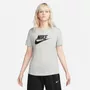 Terceira imagem para pesquisa de camiseta nike