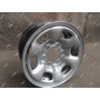 Rines 15 6/139 Nissan Frontier Np300 4x4 Toyota Hilux 