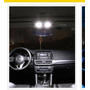 St Bulbo Tercer Stop Led Canbus Honda Fit 2008 7440