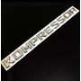 Tapetes Logo Mercedes + Cubre Volante C180 Kompressor 00a07