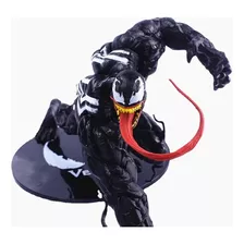 Action Figure Venom 16cm