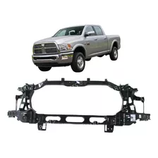 Painel Frontal Ram 2500 Laramie 6.7 2012 2013 2014 2015