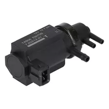 Control Solenoide De Presión Turbo De Vacío 14956eb30a