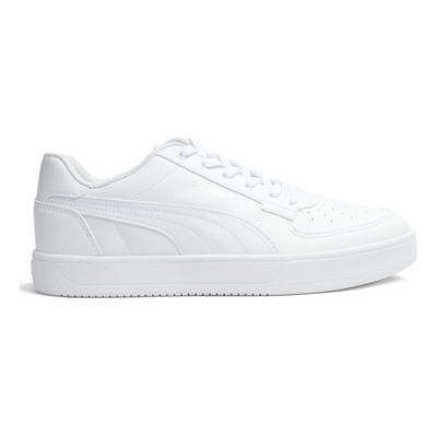 Imagem Tênis Masculino Puma Caven 2.0 Bdp Branco