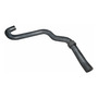 Tapon Deposito Anticongelante Kg Volvo S40 1.9l 2000-2008